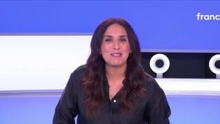"C dans l’air" en pause : Quand l’émission d’actualité reviendra t-elle sur France 5 ?