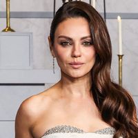 Netflix dégaine aujourd'hui le troisième volet de sa saga phénomène à la Agatha Christie