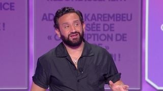 Audiences access 20h : Cyril Hanouna s'est-il offert un nouveau record sur W9 grâce à l'affaire Tapie/Lecœuvre ?