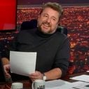 "Il faut se rendre à l'évidence..." : Bruno Guillon annonce l'arrêt de son émission sur RTL