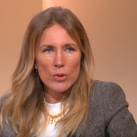 "Forcément, c'est un sujet" : Agathe Lecaron évoque la concurrence de TF1 et "Bonjour ! Avec vous" avec son émission de France 2 "Bel & bien ensemble"