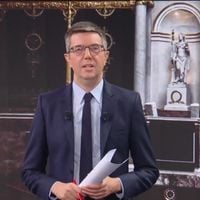 “Notre ambition est d’aller chatouiller un peu TF1 et France 2” : Maxime Switek se confie avant de présenter “Le 20H BFM” à partir du lundi 6 janvier sur BFMTV