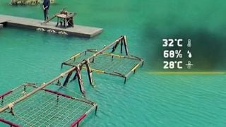 "C'est une frustration" : Comment la production de "Koh-Lanta" essaye de rendre compte de la dureté de l'aventure à l'écran