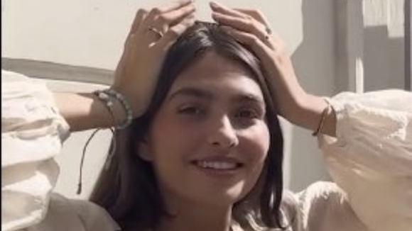 "Star Academy" 2025 : Qui est Ema, la quatrième élève de la promotion dévoilée par Héléna Bailly ?