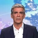 Audiences access 20h: Le "19.45" de M6 au plus haut depuis deux mois, Yann Barthès plus fort que Cyril Hanouna