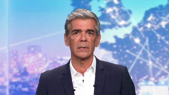 Audiences access 20h: Le "19.45" de M6 au plus haut depuis deux mois, Yann Barthès plus fort que Cyril Hanouna