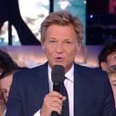 Audiences access : Quel score pour le "20 Heures" de Laurent Delahousse délocalisé au Stade de France pour la venue du Pape en France ?
