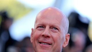 Audiences Netflix : 30 ans après sa sortie au cinéma, ce film d'action fait son entrée dans le top 5 de la plateforme