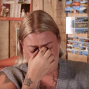 "J'ai envie de mourir" : Candidate de "Secret Story" accusée de racisme, Marianne dénonce le cyberharcèlement dont elle est victime et met en cause la production