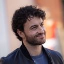"On s'est mis d'accord avec la production pour que je parte" : Iñaki Lartigue (Samuel) révèle les raisons de son départ de "Plus belle la vie" sur TF1