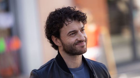 "On s'est mis d'accord avec la production pour que je parte" : Iñaki Lartigue (Samuel) révèle les raisons de son départ de "Plus belle la vie" sur TF1
