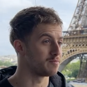 "Je ne prends la place de personne" : Michou répond aux critiques sur son rôle lors de la Coupe du monde 2026 pour M6