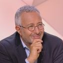"J'ai pris cher" : 8 ans après son arrivée, Claude Askolovitch arrête "La revue de presse" dans la matinale de Nicolas Demorand et Léa Salamé sur France Inter