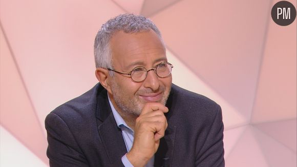L'année médias 2019 vue par Claude Askolovitch