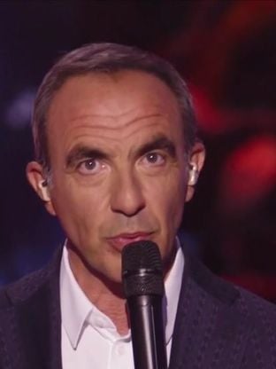 "The Voice" 2027 : TF1 annonce les coachs de la future saison