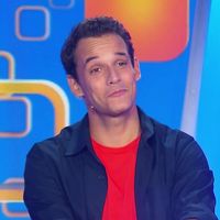 Audiences pré-access : Après avoir signé son plus bas de saison, Théo Curin a-t-il permis à "Slam" de retrouver des couleurs sur France 3 ?