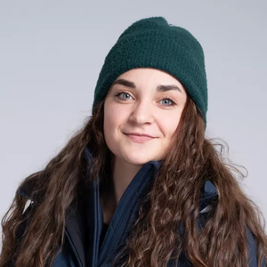 Ema, 20 ans, Isère, Auvergne-Rhônes-Alpes