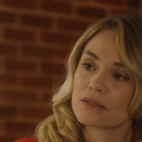 Audiences pré-access : "Tout pour la lumière" et "Familles nombreuses : la vie en XXL" sombrent sur TF1, "C à vous" en forme sur France 5