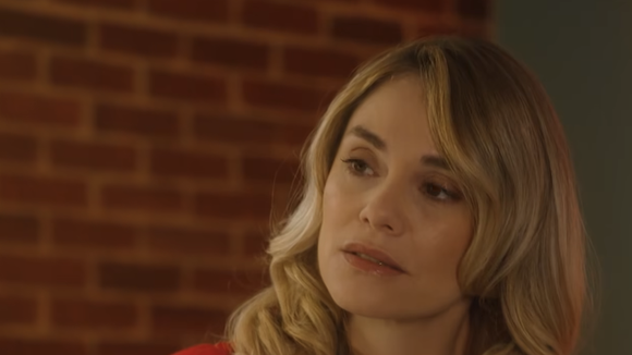 Audiences pré-access : "Tout pour la lumière" et "Familles nombreuses : la vie en XXL" sombrent sur TF1, "C à vous" en forme sur France 5