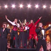 Audiences : Quelle performance pour le prime de la "Star Academy" face à "Astrid et Raphaëlle" (France 2) et "Pékin Express" (M6) ?