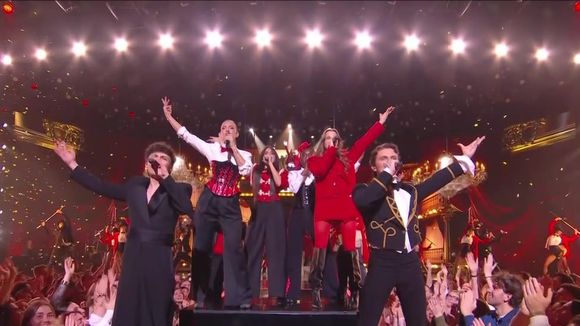 Audiences : Quelle performance pour le prime de la "Star Academy" face à "Astrid et Raphaëlle" (France 2) et "Pékin Express" (M6) ?