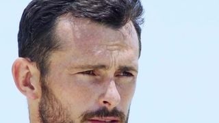 Guillaume, éliminé de "Koh-Lanta" : "Mon objectif était de rester fidèle à moi-même... et d'éviter les gossips"