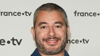 "Nous sommes en quête d’un nouveau duo" : Ali Baddou quitte la matinale week-end de France Inter pour récupérer le 18h/20h de la station