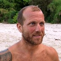 "Un plan totalement inédit dans l’histoire de 'Koh-Lanta'" : La folle tentative d’Ilyesse et Thibault pour éliminer un ex-rouge