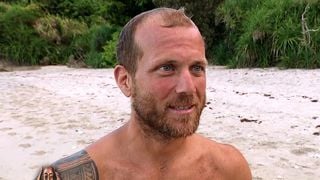 "Un plan totalement inédit dans l’histoire de 'Koh-Lanta'" : La folle tentative d’Ilyesse et Thibault pour éliminer un ex-rouge