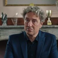 Audiences pré-access : "N'oubliez pas les paroles" sur France 2 est-elle passée devant "Ici tout commence" et "Demain nous appartient" sur TF1 ?