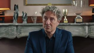 Audiences pré-access : "N'oubliez pas les paroles" sur France 2 est-elle passée devant "Ici tout commence" et "Demain nous appartient" sur TF1 ?