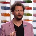 Audiences pré-access : Eric Antoine et "La roue de la fortune" chutent sous le million de téléspectateurs sur M6, la "Star Academy" impressionne encore sur cibles