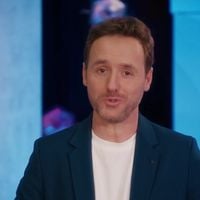 &quot;Un record depuis 2 ans&quot; : Le &quot;Complément d’enquête&quot; sur CNews cartonne en replay