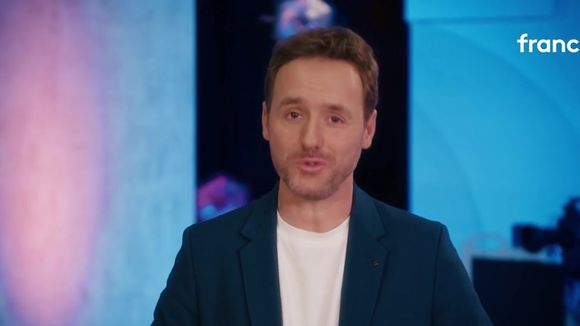 "Un record depuis 2 ans" : Le "Complément d’enquête" sur CNews cartonne en replay