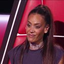 "Ma santé mentale était plus importante" : Une candidate de "The Voice" abandonne l'émission après les battles