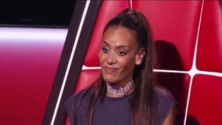 "Ma santé mentale était plus importante" : Une candidate de "The Voice" abandonne l'émission après les battles
