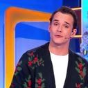 Audiences pré-access : "Slam" en forme sur France 3, "La meilleure boulangerie de France" repasse la barre du million sur M6