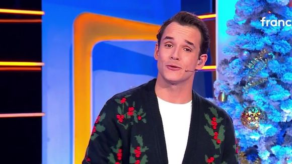 Audiences pré-access : "Slam" en forme sur France 3, "La meilleure boulangerie de France" repasse la barre du million sur M6