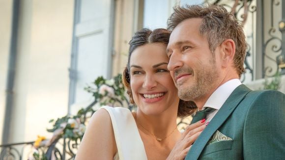 "Nouveau jour" c'est fini : Face aux audiences catastrophiques, M6 met fin à la diffusion de son feuilleton quotidien... dès demain