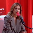 "Il ne s'agit pas de 'CNewsiser' BFMTV" : Sonia Mabrouk réagit au communiqué cinglant de la SDJ de BFMTV après ses débuts sur la chaîne