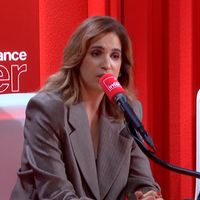 "Il ne s'agit pas de 'CNewsiser' BFMTV" : Sonia Mabrouk réagit au communiqué cinglant de la SDJ de BFMTV après ses débuts sur la chaîne