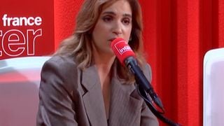 "Il ne s'agit pas de 'CNewsiser' BFMTV" : Sonia Mabrouk réagit au communiqué cinglant de la SDJ de BFMTV après ses débuts sur la chaîne
