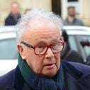 Déprogrammation : France Télévisions bouleverse ses grilles pour rendre hommage à Philippe Bouvard