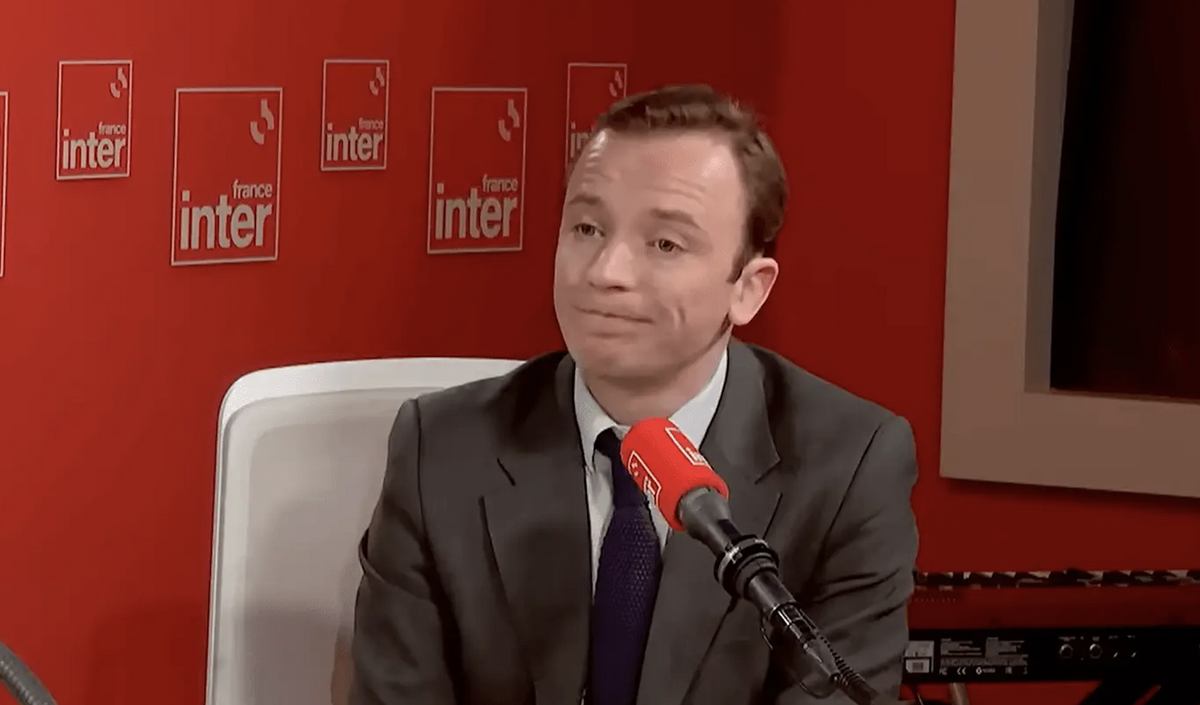 Après leurs départs tonitruants de France Inter, Thomas Legrand et Charles Sapin vont débattre sur RTL