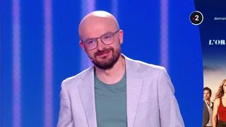 "Un cap historique dans l'émission" : Vincent bat encore un record dans "Tout le monde veut prendre sa place" sur France 2