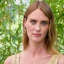 Netflix dégaine aujourd'hui une série de science-fiction en 6 épisodes avec des stars de "Stranger Things" et "Black Mirror"