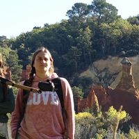 "Nues et culottées" : Qui sont Louise et Zoé, qui prennent la relève de Nans et Mouts dans la version féminine du programme de France 5 ?