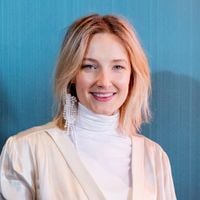 Netflix dégaine aujourd&#039;hui la suite d&#039;un des plus grands succès de science-fiction de son histoire