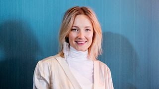 Netflix dégaine aujourd'hui la suite d'un des plus grands succès de science-fiction de son histoire