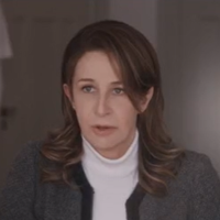 Audiences : À peine 290.000 téléspectateurs d'écart entre "Aline" avec Valérie Lemercier sur TF1 et "Casino Royale" avec Daniel Craig sur France 2